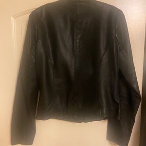 Allsaints Women’s Jacket